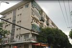 Dự án Chung cư Hà Kiều - Thông tin, giá bán mới nhất - ảnh tổng quan - 1
