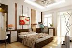 Dự án Chung cư Hà Kiều - Thông tin, giá bán mới nhất - ảnh tổng quan - 4