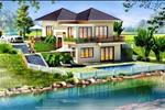 Dự án Fog Garden Bảo Lộc - Thông tin, giá bán mới nhất - ảnh tổng quan - 2