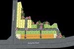 Dự án Hateco Green City - ảnh tổng quan - 3