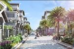 Dự án Hateco Green City - ảnh tổng quan - 4