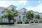 Dự án Khang Điền Villas - Thông tin, giá bán mới nhất - ảnh tổng quan - 14