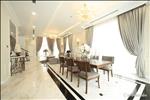 Dự án Khang Điền Villas - Thông tin, giá bán mới nhất - ảnh tổng quan - 8