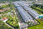 Dự án Khang Điền Villas - Thông tin, giá bán mới nhất - ảnh tổng quan - 10