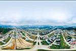 Dự án Kosy Mountain View - Thông tin, giá bán mới nhất - ảnh tổng quan - 5