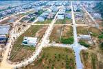 Dự án Kosy Mountain View - Thông tin, giá bán mới nhất - ảnh tổng quan - 7