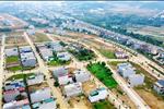 Dự án Kosy Mountain View - Thông tin, giá bán mới nhất - ảnh tổng quan - 8