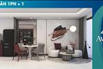 Dự án Avatar Thủ Đức - Thông tin, giá bán mới nhất - ảnh tổng quan - 6