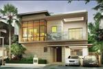 Dự án Apec Villas Hồ Tràm - Thông tin, giá bán mới nhất - ảnh tổng quan - 2