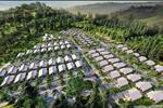 Dự án Apec Villas Hồ Tràm - Thông tin, giá bán mới nhất - ảnh tổng quan - 6