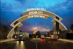 Khu dân cư Đức Phát 3 (Dream City) - Thông tin, giá bán mới nhất - ảnh tổng quan - 9