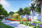 Khu dân cư Đức Phát 3 (Dream City) - Thông tin, giá bán mới nhất - ảnh tổng quan - 2