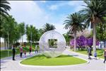 Khu dân cư Đức Phát 3 (Dream City) - Thông tin, giá bán mới nhất - ảnh tổng quan - 4
