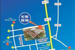 Khu dân cư Đức Phát 3 (Dream City) - Thông tin, giá bán mới nhất - ảnh tổng quan - 6
