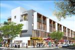Khu dân cư Đức Phát 3 (Dream City) - Thông tin, giá bán mới nhất - ảnh tổng quan - 7