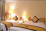 Dự án Hoa Đào Hotel - Thông tin, giá bán mới nhất - ảnh tổng quan - 5