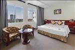 Dự án Hoa Đào Hotel - Thông tin, giá bán mới nhất - ảnh tổng quan - 6