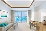 Dự án Phú Đông Sky One - Thông tin, giá bán mới nhất - ảnh tổng quan - 4