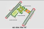 Dự án Thịnh Phát Tower - Thông tin, giá bán mới nhất - ảnh tổng quan - 3