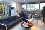 Dự án Chung cư 379 Đội Cấn - Thông tin, giá bán mới nhất - ảnh tổng quan - 7