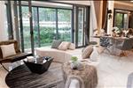 Dự án Chung cư Elysian Thủ Đức - Thông tin, giá bán mới nhất - ảnh tổng quan - 9