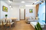 Dự án Chung cư Elysian Thủ Đức - Thông tin, giá bán mới nhất - ảnh tổng quan - 5