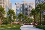 Dự án Glory Heights - Thông tin, giá bán mới nhất - ảnh tổng quan - 2