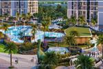 Dự án Glory Heights - Thông tin, giá bán mới nhất - ảnh tổng quan - 3