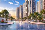 Dự án Glory Heights - Thông tin, giá bán mới nhất - ảnh tổng quan - 5