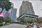 Dự án Viettel Complex - Thông tin, giá bán mới nhất - ảnh tổng quan - 2