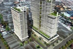 Viettel Complex 