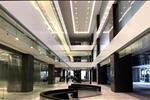 Dự án Viettel Complex - Thông tin, giá bán mới nhất - ảnh tổng quan - 5