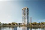 Dự án Sun Cosmo Residence - Thông tin, giá bán mới nhất - ảnh tổng quan - 3