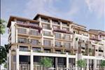 Dự án Sun Cosmo Residence - Thông tin, giá bán mới nhất - ảnh tổng quan - 6