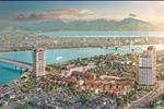 Dự án Sun Cosmo Residence - Thông tin, giá bán mới nhất - ảnh tổng quan - 1