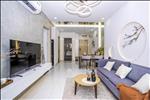 Dự án The Maison - Thông tin, giá bán mới nhất - ảnh tổng quan - 7