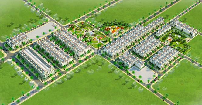 cityland-binh-trung-dong