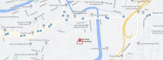 cityland-binh-trung-dong-9