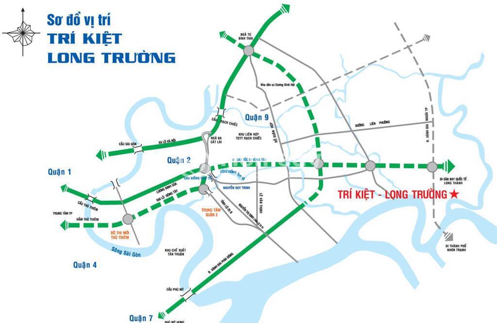 khu-dan-cu-tri-kiet-long-truong