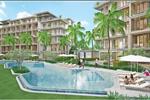 Dự án The Ocean Suites - Thông tin, giá bán mới nhất - ảnh tổng quan - 1