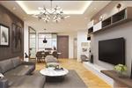 Dự án Capital Elite - Thông tin, giá bán mới nhất - ảnh tổng quan - 4