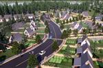 Dự án Biang Village - Thông tin, giá bán mới nhất - ảnh tổng quan - 2