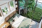Dự án Sky Forest - Thông tin, giá bán mới nhất - ảnh tổng quan - 14