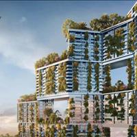 Sky Forest - Khu đô thị Ecopark