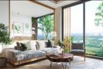 Dự án Sky Forest - Thông tin, giá bán mới nhất - ảnh tổng quan - 16