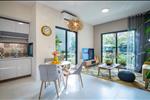 Dự án Sky Forest - Thông tin, giá bán mới nhất - ảnh tổng quan - 17