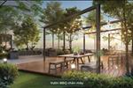 Dự án Sky Forest - Thông tin, giá bán mới nhất - ảnh tổng quan - 2