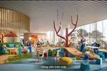 Dự án Sky Forest - Thông tin, giá bán mới nhất - ảnh tổng quan - 5