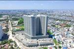Dự án The Pegasuite I - Thông tin, giá bán mới nhất - ảnh tổng quan - 1