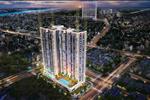 Dự án The Pegasuite II - Thông tin, giá bán mới nhất - ảnh tổng quan - 3